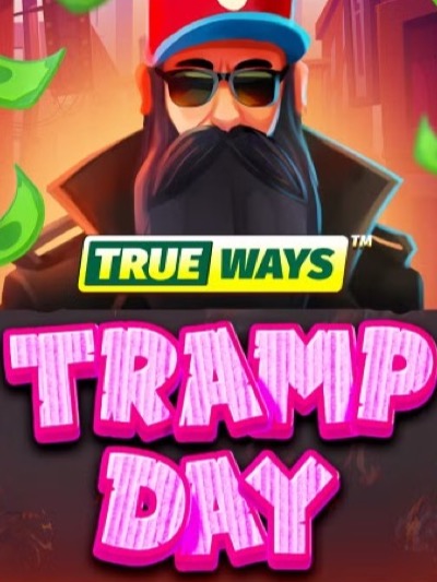 Tramp Day